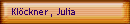 Klöckner, Julia