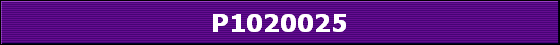 P1020025