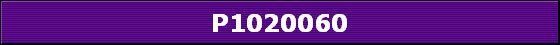 P1020060