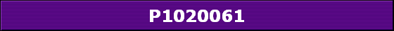 P1020061